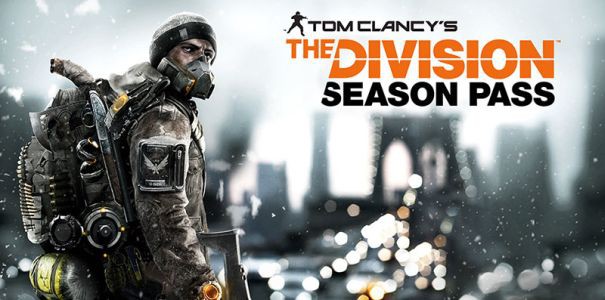 Poznaliśmy zawartość przepustki sezonowej Tom Clancy&#039;s The Division