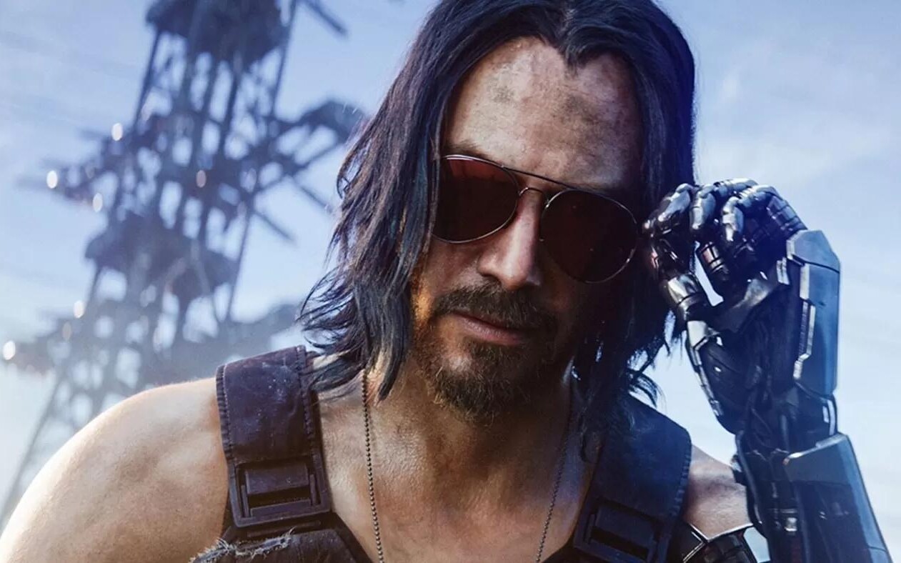 TOP 10 filmów science fiction na Netflix. Idealne propozycje dla graczy