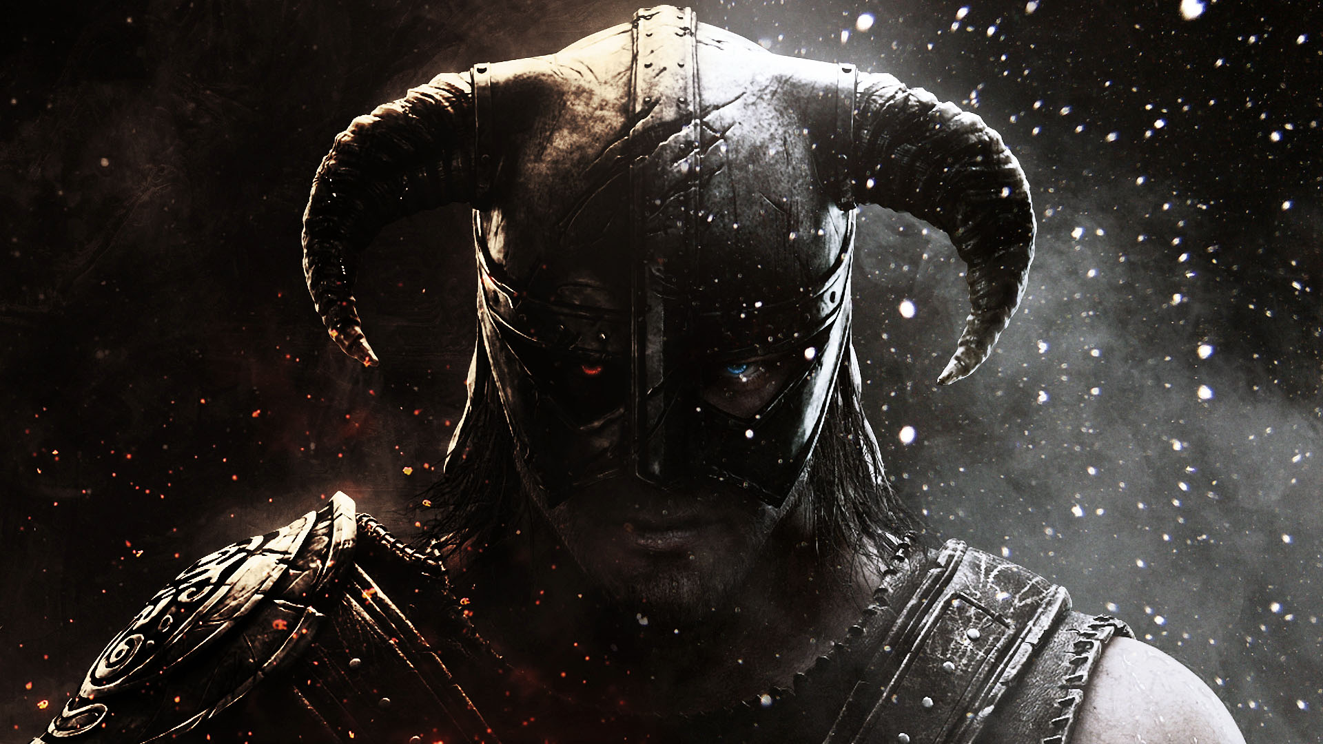 Bethesda w drużynie Zielonych - czy wszyscy na tym skorzystamy?