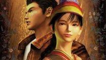 Shenmue powraca! Prawie...