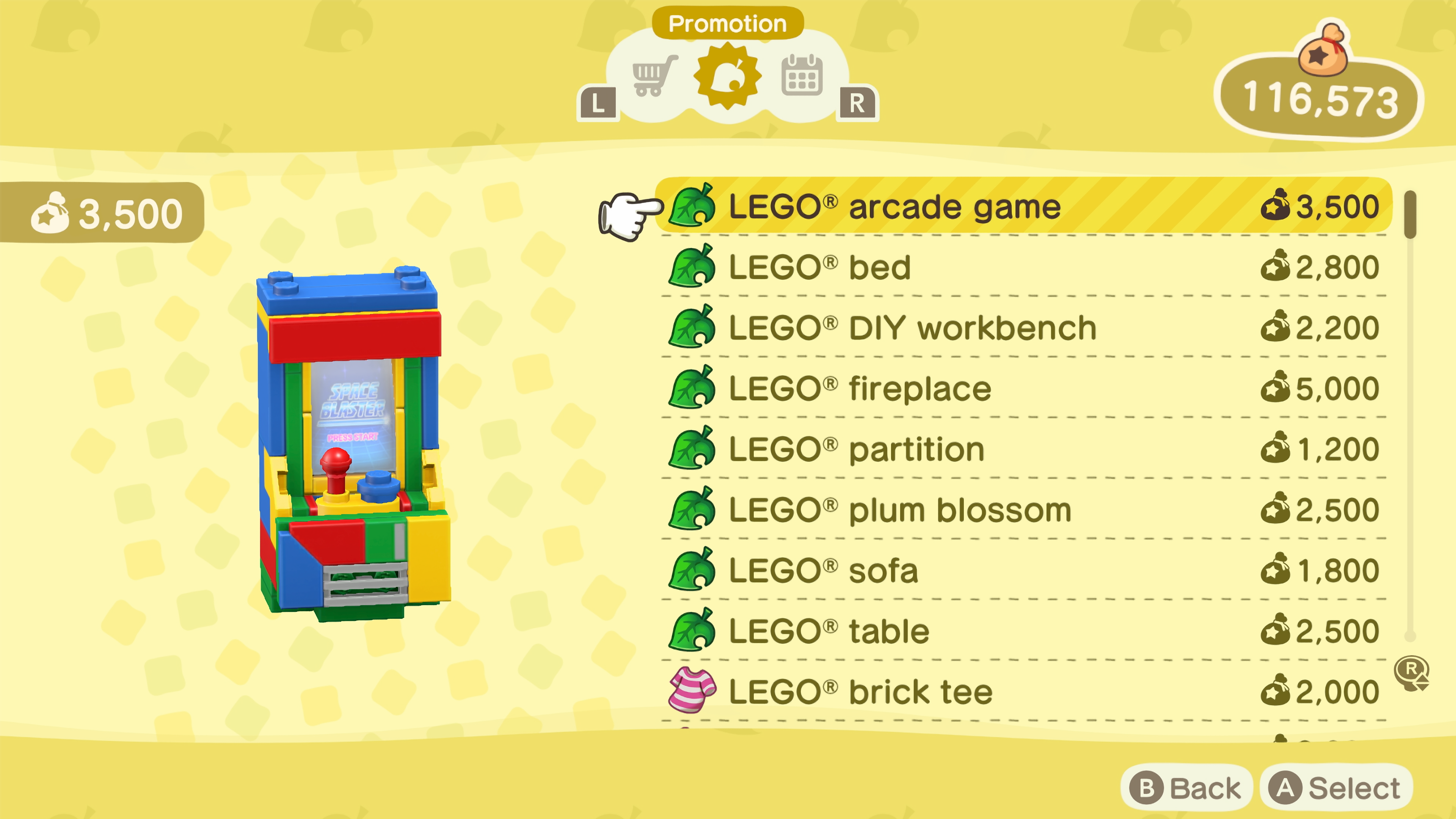 Animal Crossing: New Horizons – Nintendo Switch 2 Edition - recenzja gry #21