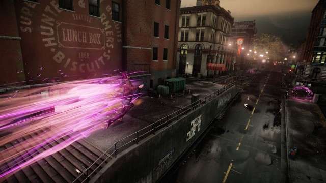 EA zamyka serwery 17 tytułów!