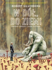 Spider-Man, Lucky Luke, Tajne imperium, Superman, Batman i więcej. Sprawdźcie nowości komiksowe