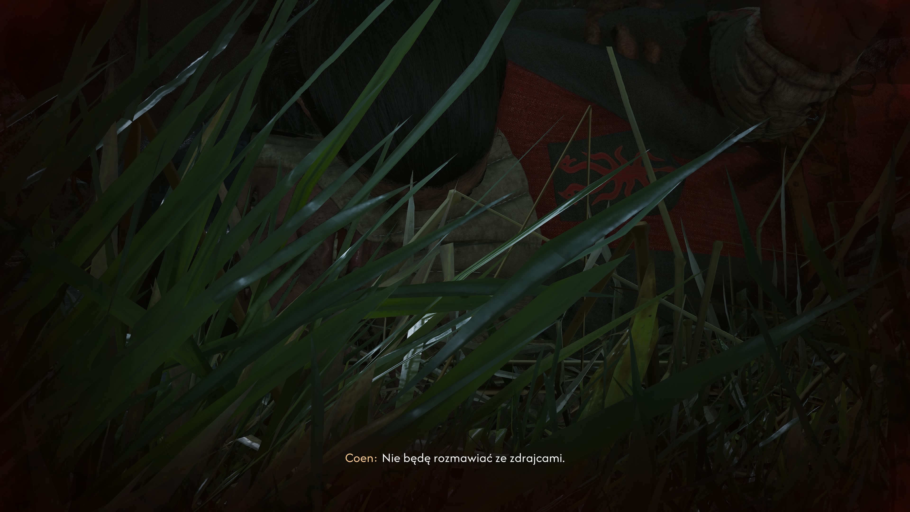 The Blood of Dawnwalker - Łaknięcie krwi: picie, regeneracja zdrowia HP, głód wampira, przypadkowe zabicie NPC
