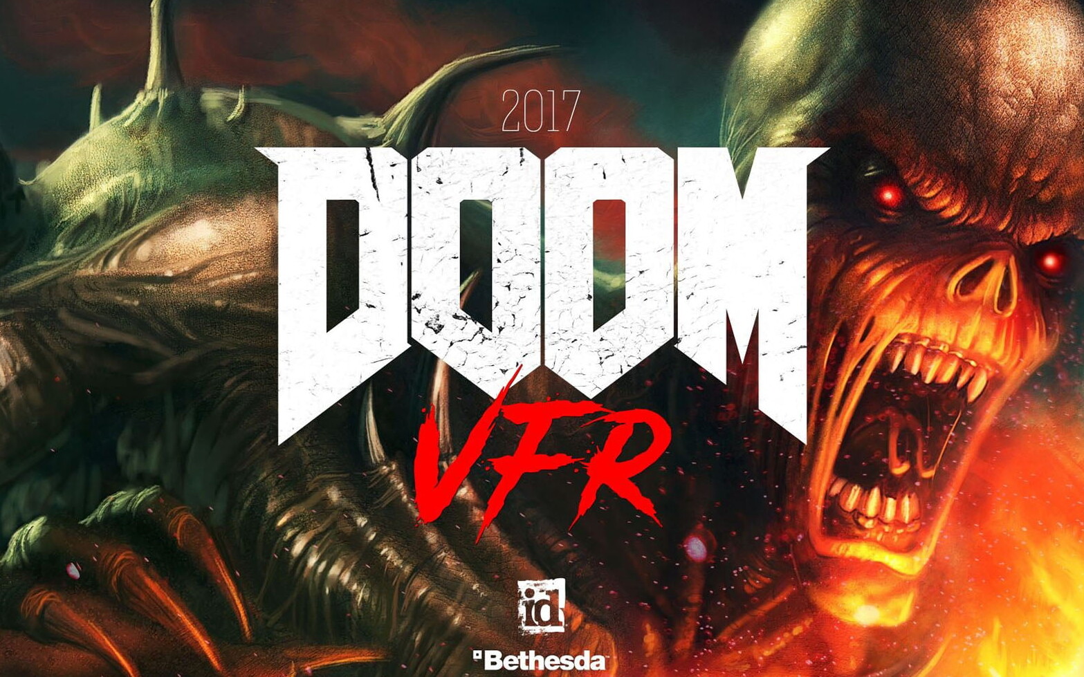 user-2117917 main blog image