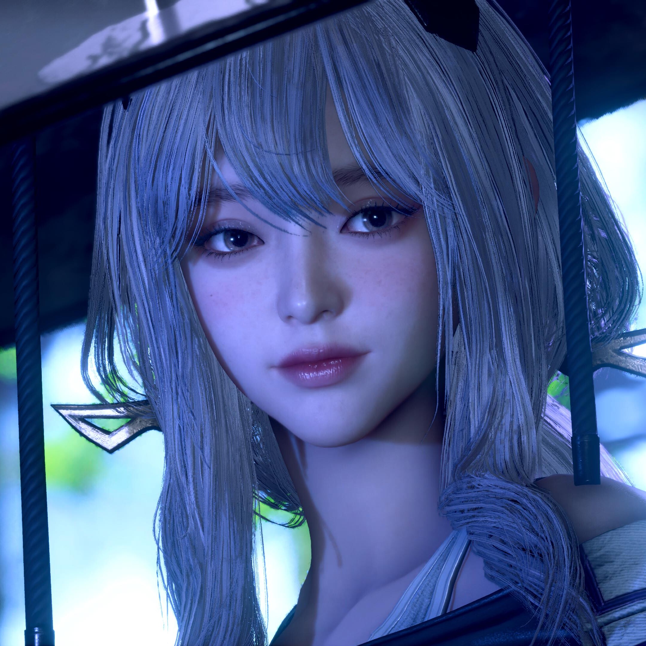 Avatar NiNaNa