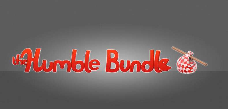 Humble Bundle zostało zakupione przez IGN!