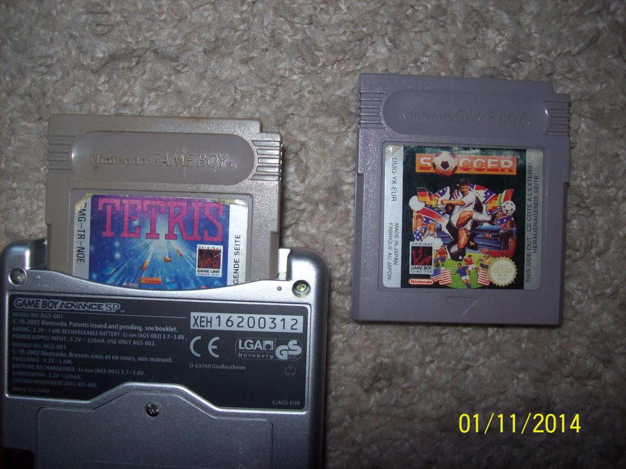 Europejska okładka MotorStorm Apocalypse