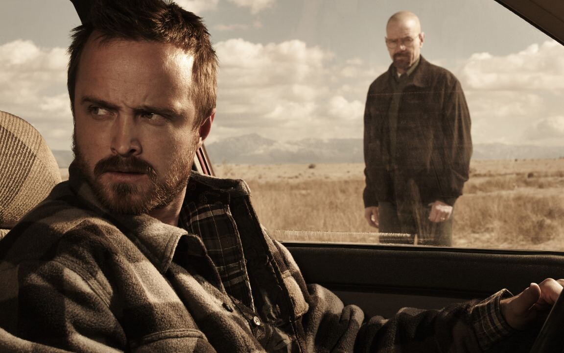 Nie tylko Peaky Blinders: Nieśmiertelny. Dziesięć najciekawszych filmowych kontynuacji znanych seriali