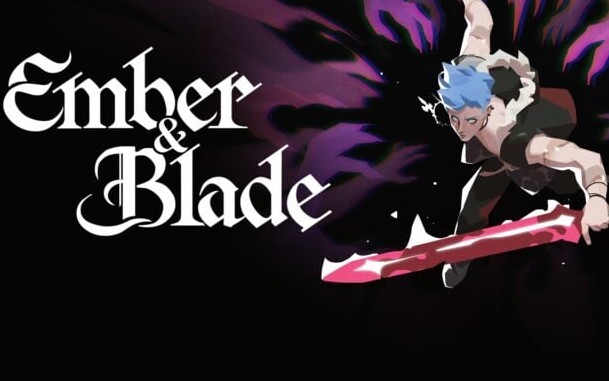 Na Asmodeusza zapolujemy też na konsolach. Nowy zwiastun Ember & Blade