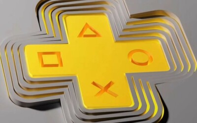 PS Plus bez gier AAA od Sony na premierę, bo to pogorszyłoby ich jakość. Japończycy tłumaczą strategię