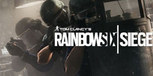 Rainbow Six: Siege w glorii i chwale na nowym zwiastunie wprost z E3!