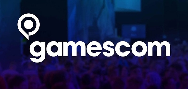 gamescom 2020 skupi się na next-genowych grach. Microsoft, Ubisoft i inne firmy na liście wystawców