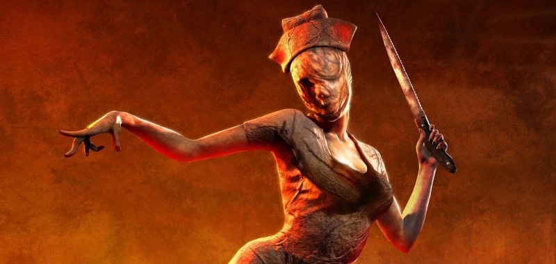 Silent Hill Reboot wyłącznie na PS5? Plotki o nowej grze Sony Japan i Konami