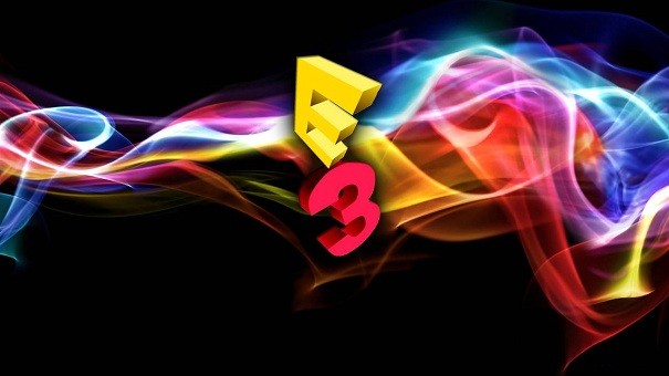 E3 2013 w liczbach i data przyszłorocznej edycji targów