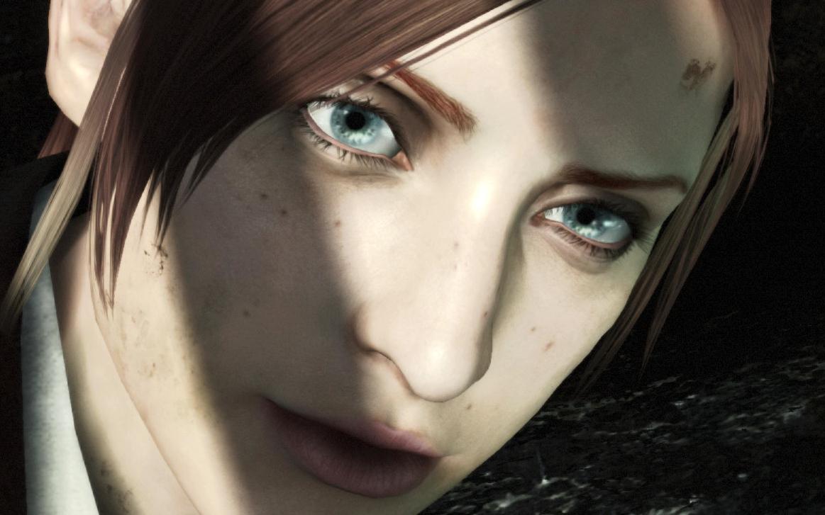 Analiza grafiki w Resident Evil: Revelations 2 - XONE wypada lepiej od PS4