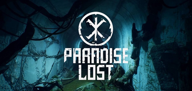 Paradise Lost z nowym materiałem. Polscy deweloperzy przedstawiają swój projekt