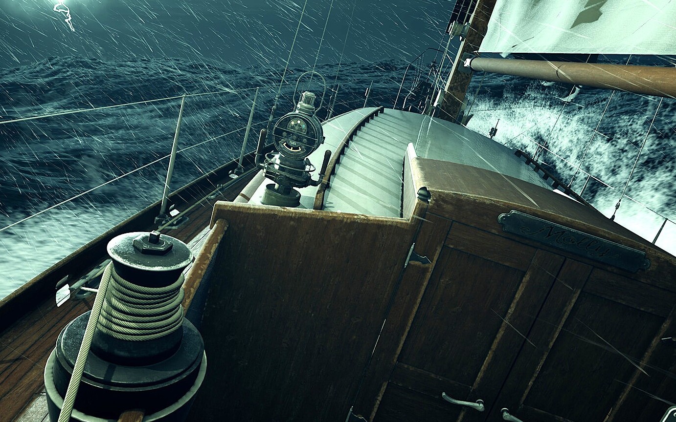 PlayStation reklamuje grę z niesamowitą grafiką. Immersyjna przygoda z datą premiery