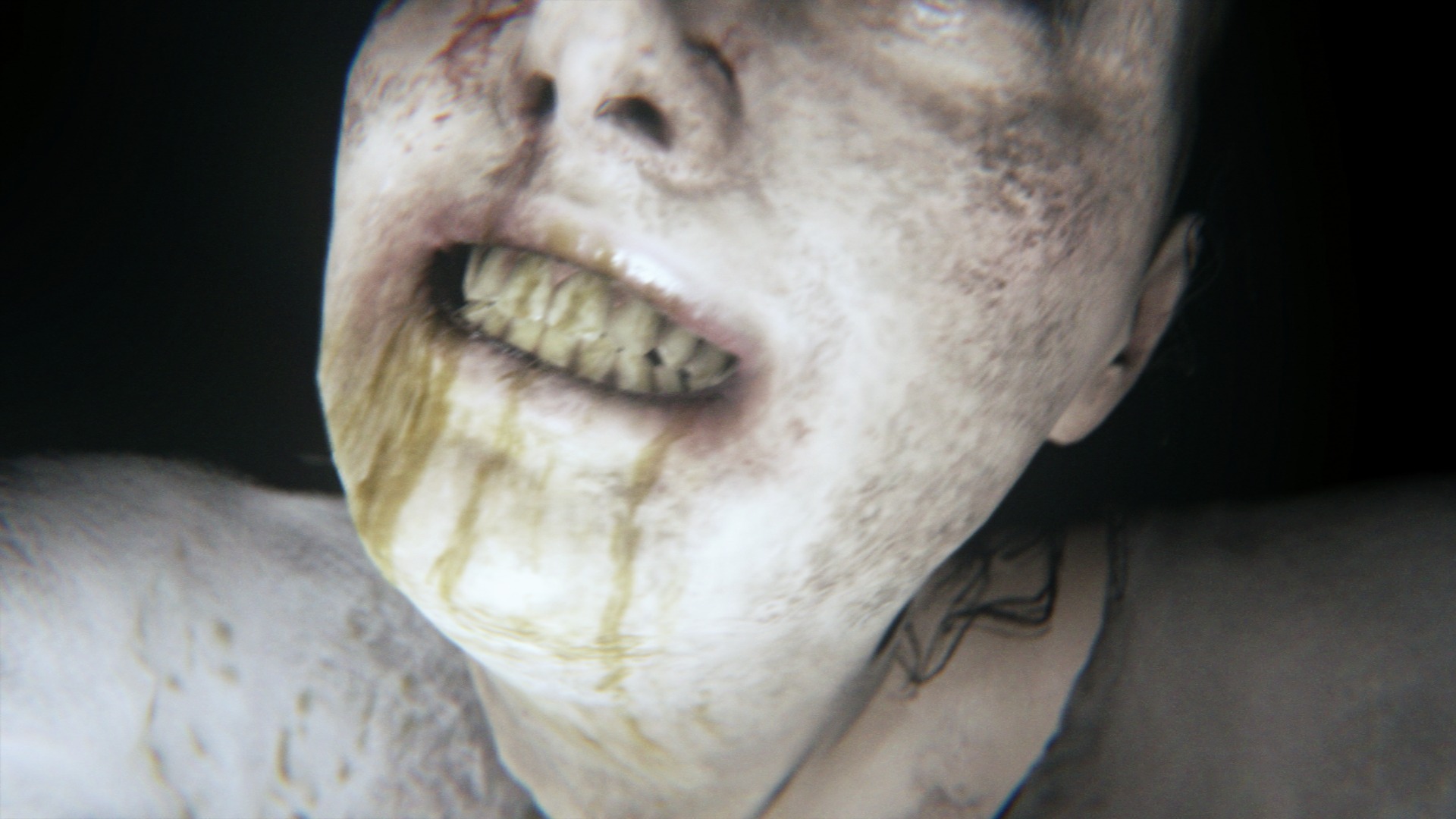 Death Stranding to dopiero początek. Czym będzie kolejna gra Hideo Kojimy?