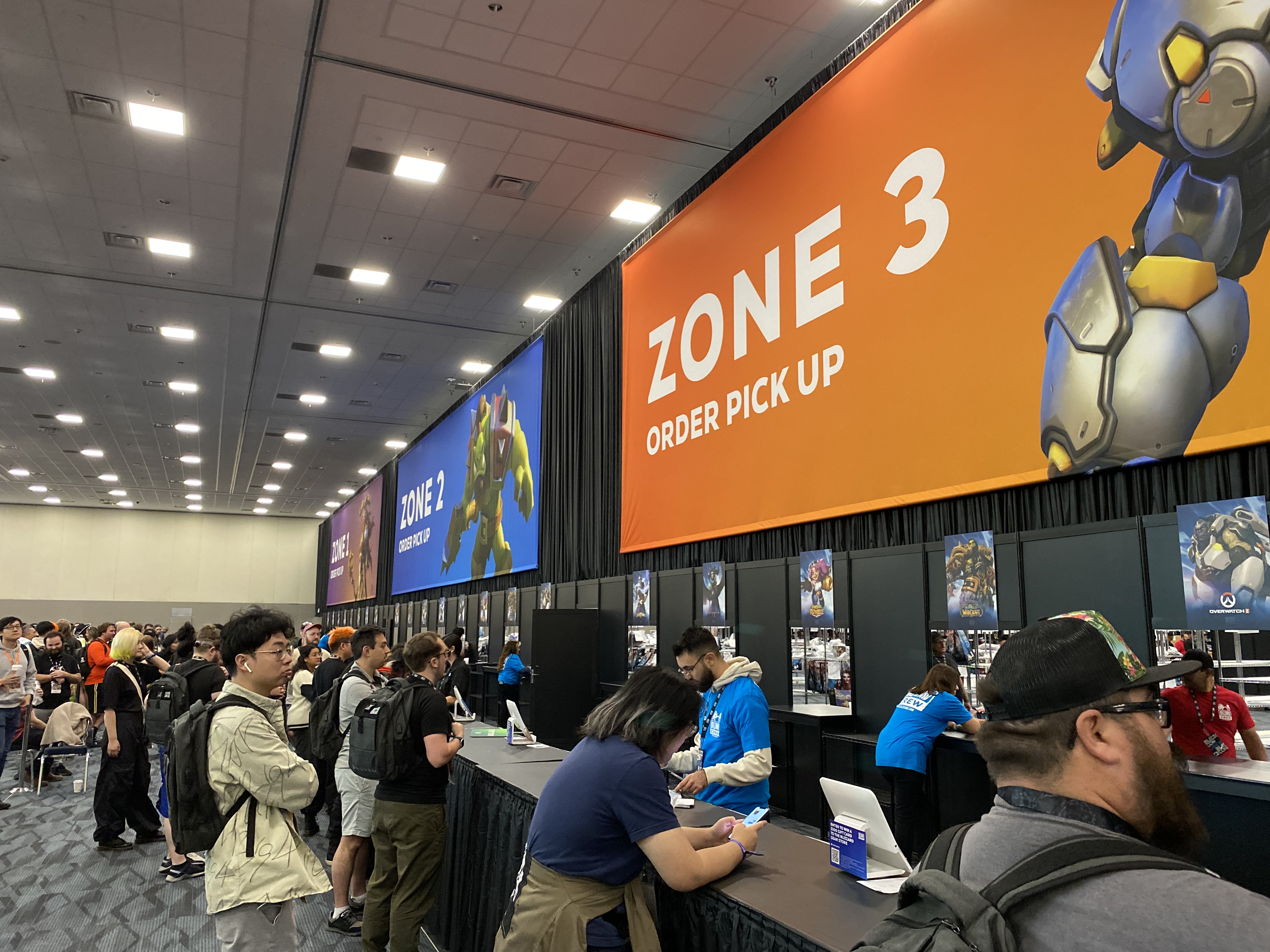 Blizzcon 2023_3