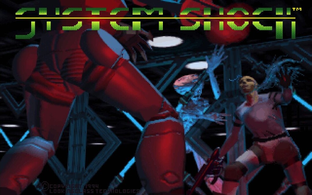 user-62289 main blog image