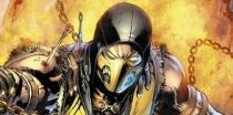 Mortal Kombat X doczeka się komiksu
