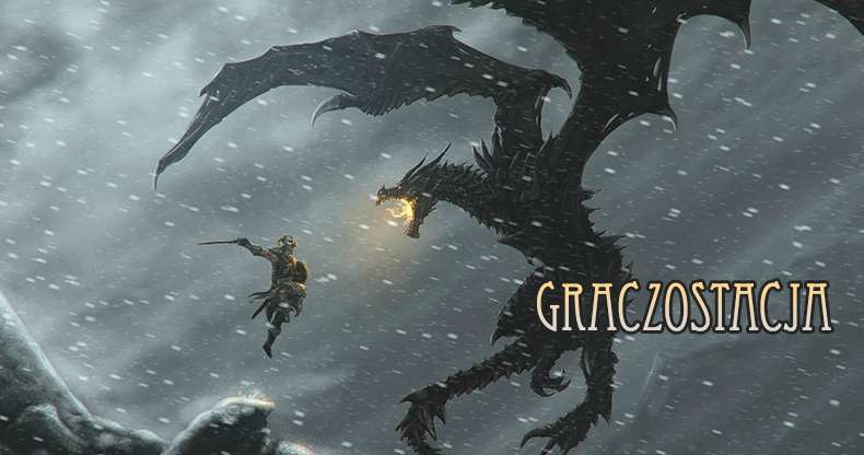 GraczOSTacja - Muzyka Gracza - Faza I Głosowanie 60