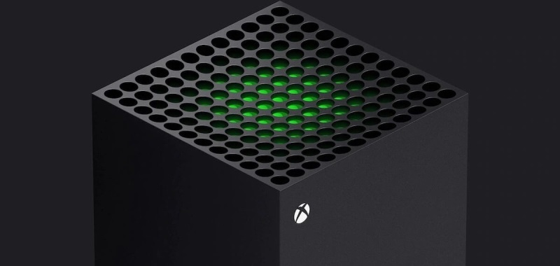 Xbox Games Showcase skupia się tylko na grach. Microsoft zaprezentuje tytuły w 1080p/60fps