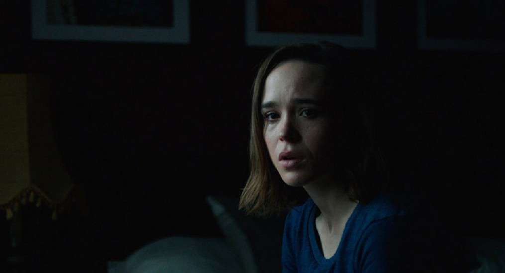 The Cured. Kolejne spojrzenie na tematykę zombie ze zwiastunem