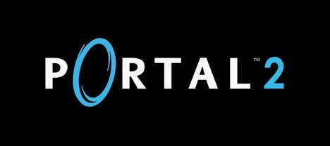 [E3 2010] Prezentacja Portal 2 