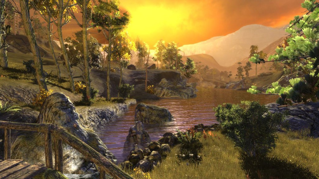 Hunter's Trophy 2: Europe
