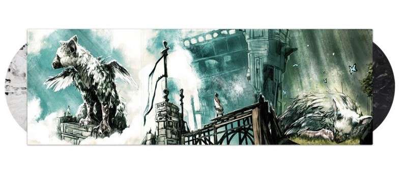Soundtrack z The Last Guardian pobierzemy za darmo. Kompozytor opowiada o tworzeniu muzyki