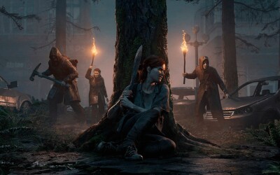 Pudełkowe wydania gier na PS5 i PS4 w promocji. Sprawdźcie oferty w ramach PlayStation Days of Play 2022
