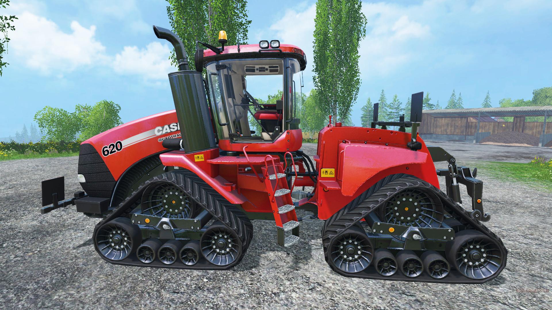 Portal 2 - nowe screeny i osiągnięcia