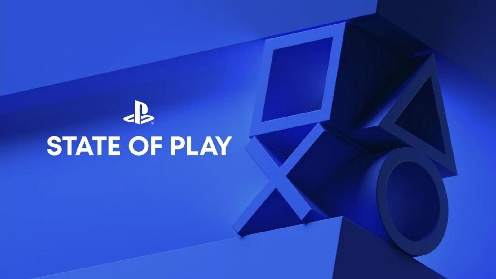 PlayStation State of Play: junio de 2022. Noticias, anuncios y avances.  ¿Cómo califica el evento?