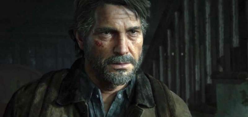 The Last of Us 2 rozpali PS4 świąteczną atmosferą. Naughty Dog przypomina o prezencie
