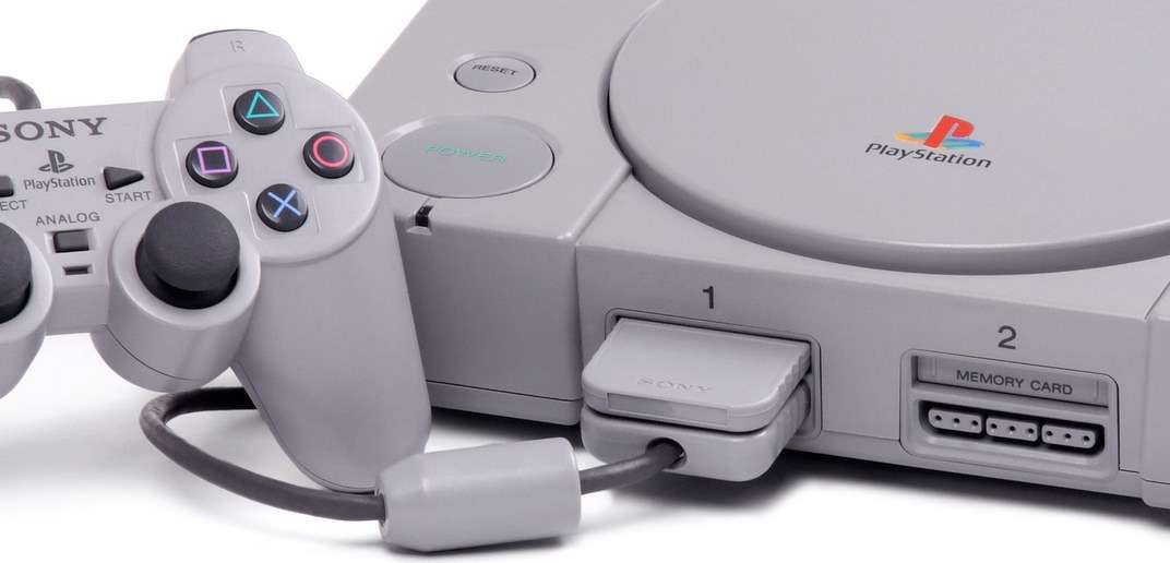 PlayStation Classic. Sony zdradza ostatnie szczegóły przed premierą