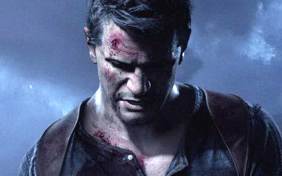 Czas na konkrety o Uncharted 4 - Neil Druckmann zaprasza na Video Game Awards