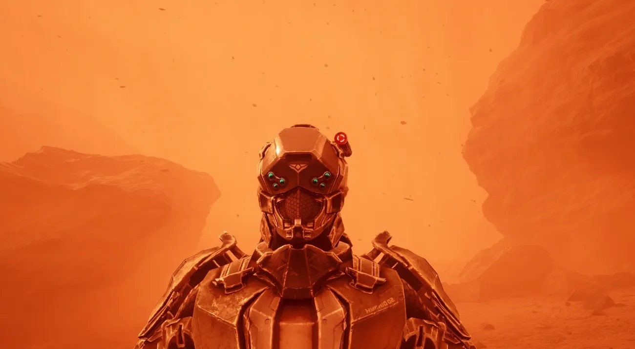 Carson Kelly Games x PS5 - Uprising  #7