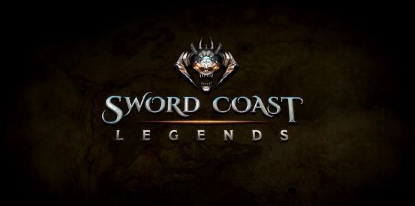Garść szczegółów o Sword Coast Legends, a w tym nowe wideo z rozgrywki!