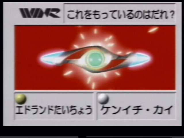 Pierwsze filmy z... kolejnego Street Fightera