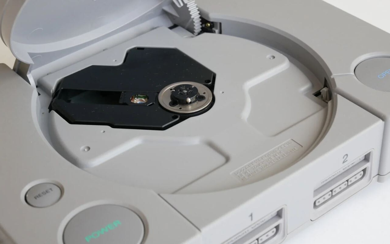 user-78701 main blog image