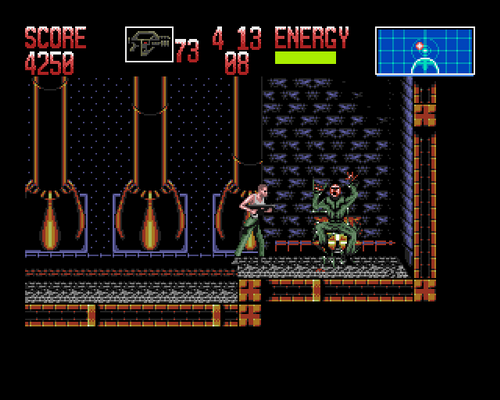 Alien 3