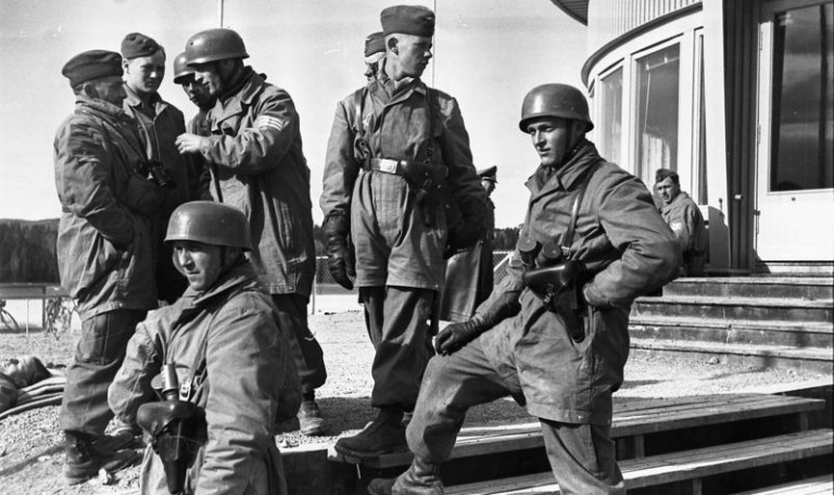 Będzie Samurai Warriors 4