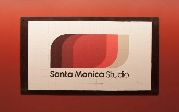 Nowy rozdział dla studia Santa Monica