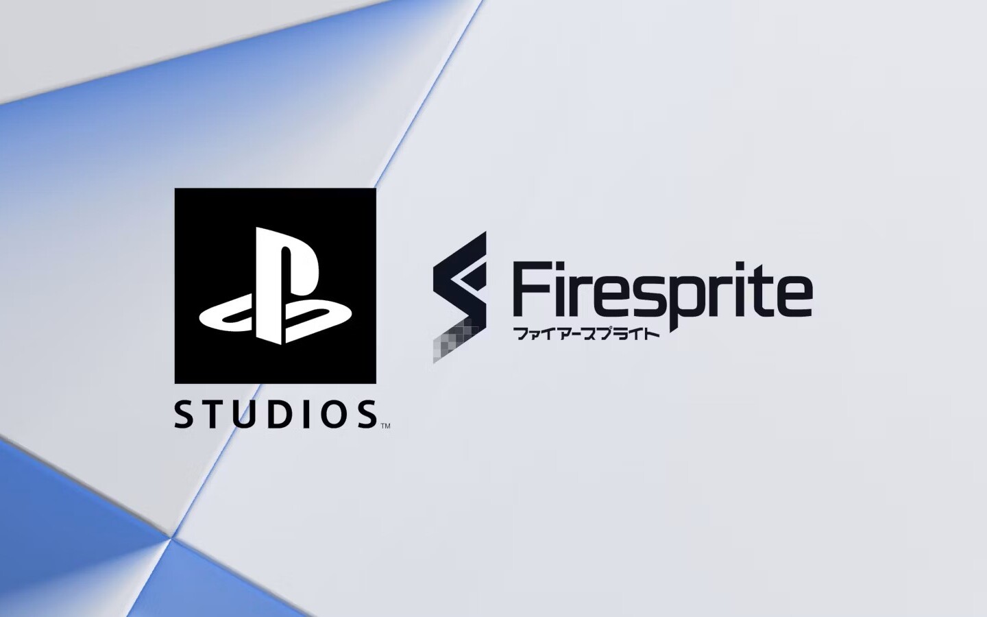 PlayStation Studios / Firesprite 