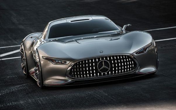 Kazunori Yamauchi wspomina o dacie premiery Gran Turismo 7