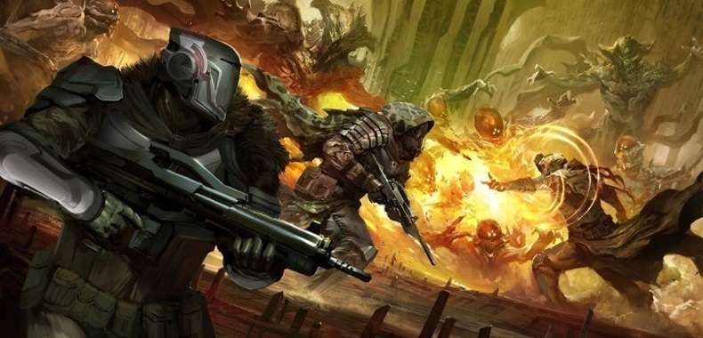 Destiny 2. Activision potwierdziło tegoroczną premierę
