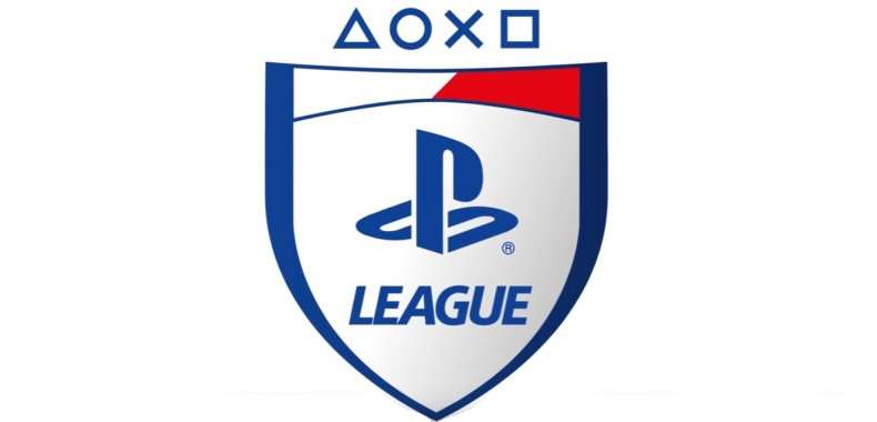 Startuje PlayStation League. Sony przedstawia ulepszoną inicjatywę