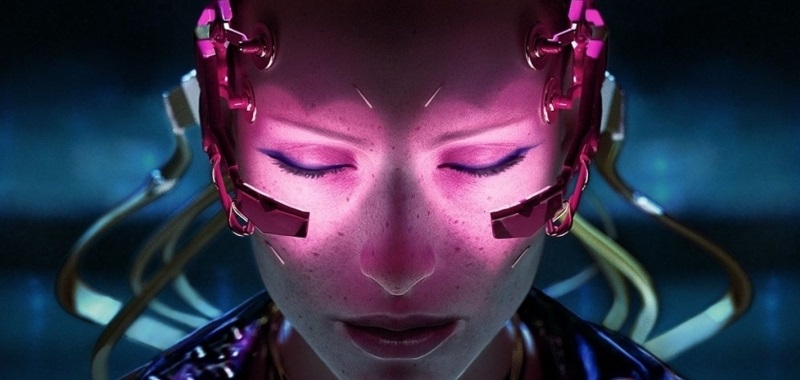 Cyberpunk 2077 i inwazja dildo. CD Projekt RED zmniejszy liczbę erotycznych zabawek w Night City